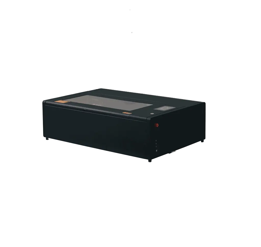 Beambox II Side.webp