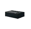 Beambox II Side.webp