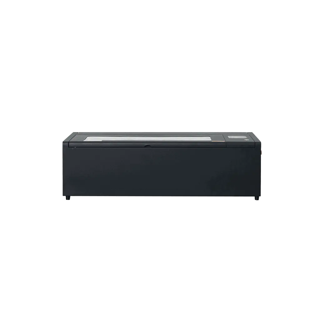 Beambox II Front.webp