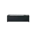 Beambox II Front.webp