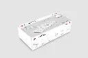 Raspberry Pi 500EU, desktop computer kit