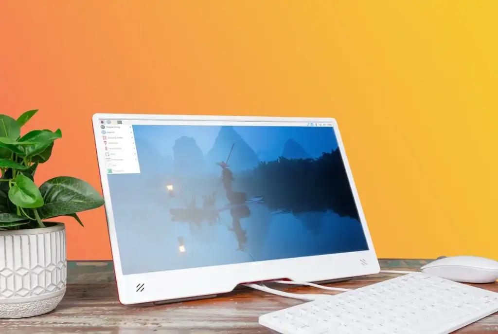 Rasp5 RATO Education2.webp