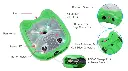 56130_description-kitronik-mai-z-MouseBot-robot-buggy-bbc-micro-bit-call-out.webp