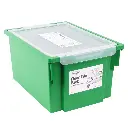 56136_additional-kitronik-floor-tile-set-mai-z-mousebot-microbit-contents-box_800x.webp