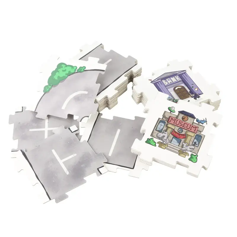 56136_additional-kitronik-floor-tile-set-mai-z-mousebot-microbit-contents-2_800x.webp