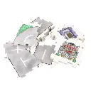56136_additional-kitronik-floor-tile-set-mai-z-mousebot-microbit-contents-2_800x.webp