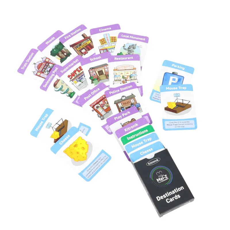 56136_additional-kitronik-floor-tile-set-mai-z-mousebot-microbit-contents-1_800x.webp