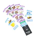 56136_additional-kitronik-floor-tile-set-mai-z-mousebot-microbit-contents-1_800x.webp