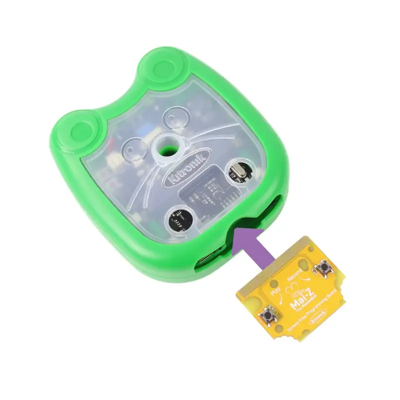 56137_additional-kitronik-lesson-in-a-box-screen-free-coding-mai-z-mousebot-microbit-board-mai-z_800x.webp