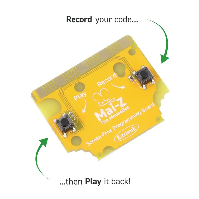 56137_additional-kitronik-lesson-in-a-box-screen-free-coding-mai-z-mousebot-microbit-board_800x.webp