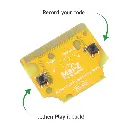 56137_additional-kitronik-lesson-in-a-box-screen-free-coding-mai-z-mousebot-microbit-board_800x.webp