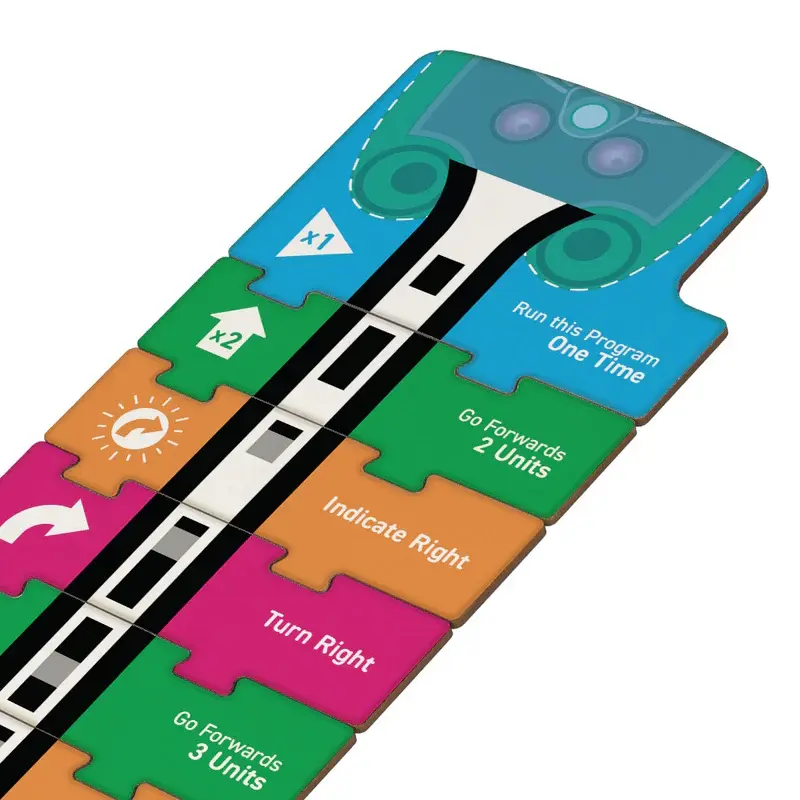 56137_additional-kitronik-lesson-in-a-box-screen-free-coding-mai-z-mousebot-microbit-tiles_d54117e8-00d4-4f1f-a1ff-06ebe4f79866_800x.webp