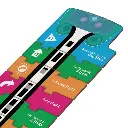 56137_additional-kitronik-lesson-in-a-box-screen-free-coding-mai-z-mousebot-microbit-tiles_d54117e8-00d4-4f1f-a1ff-06ebe4f79866_800x.webp