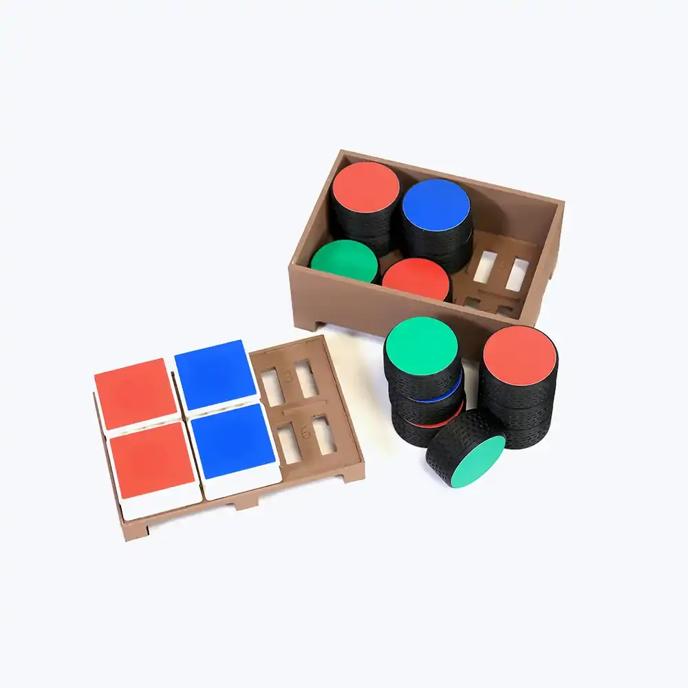 niryo-stem-pack-3.webp