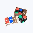 niryo-stem-pack-3.webp