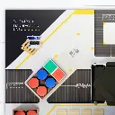 niryo-stem-pack-2.webp
