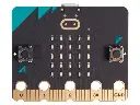 microbit2 RATO Education.webp