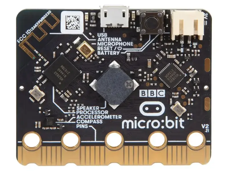 microbit 1 RATO Education.webp