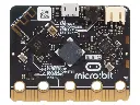microbit 1 RATO Education.webp