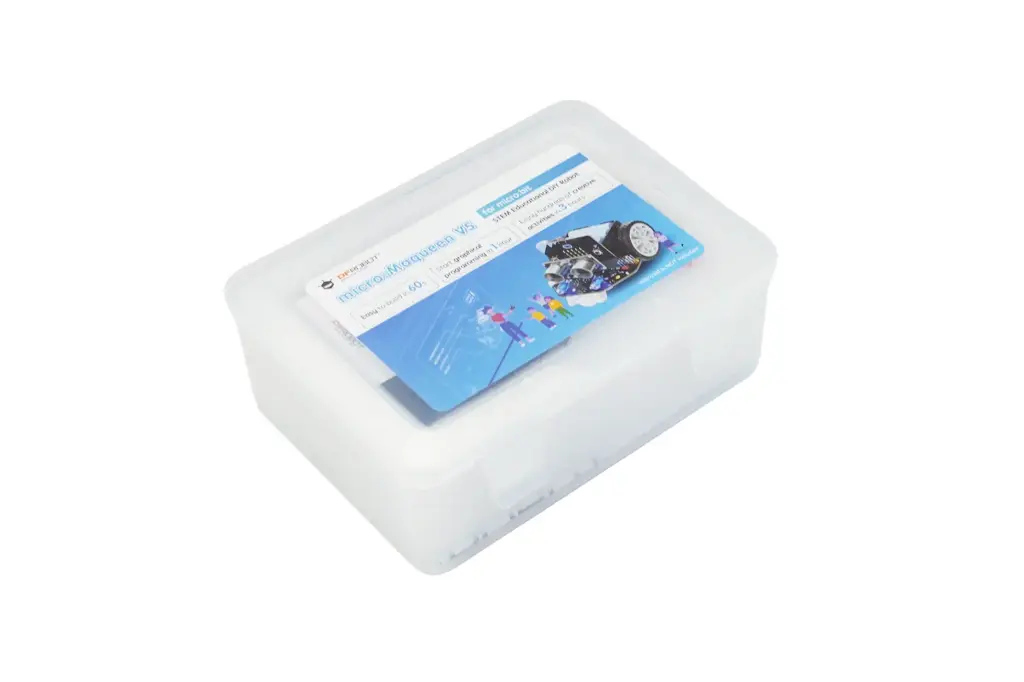 MBT0046_DFRobot Maqueen Lite V5_Detail_05.webp