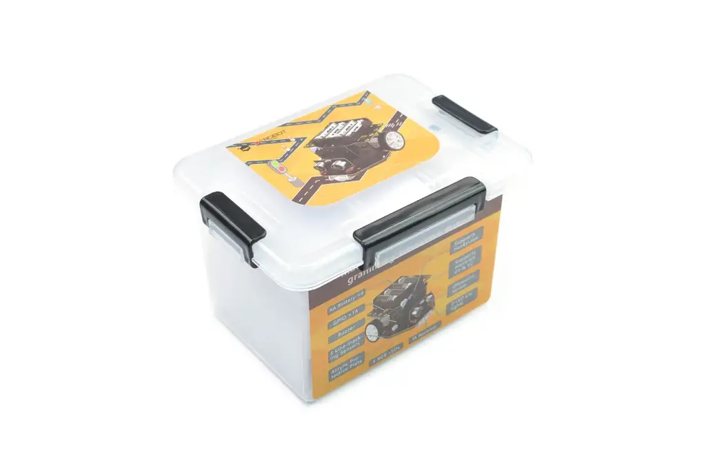 MBT0021-EN_Maqueen Plus V2_Detail_06.webp