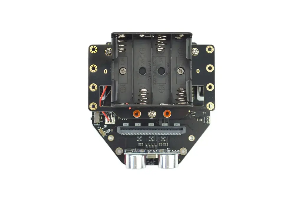 MBT0021-EN_Maqueen Plus V2_Back_03.webp