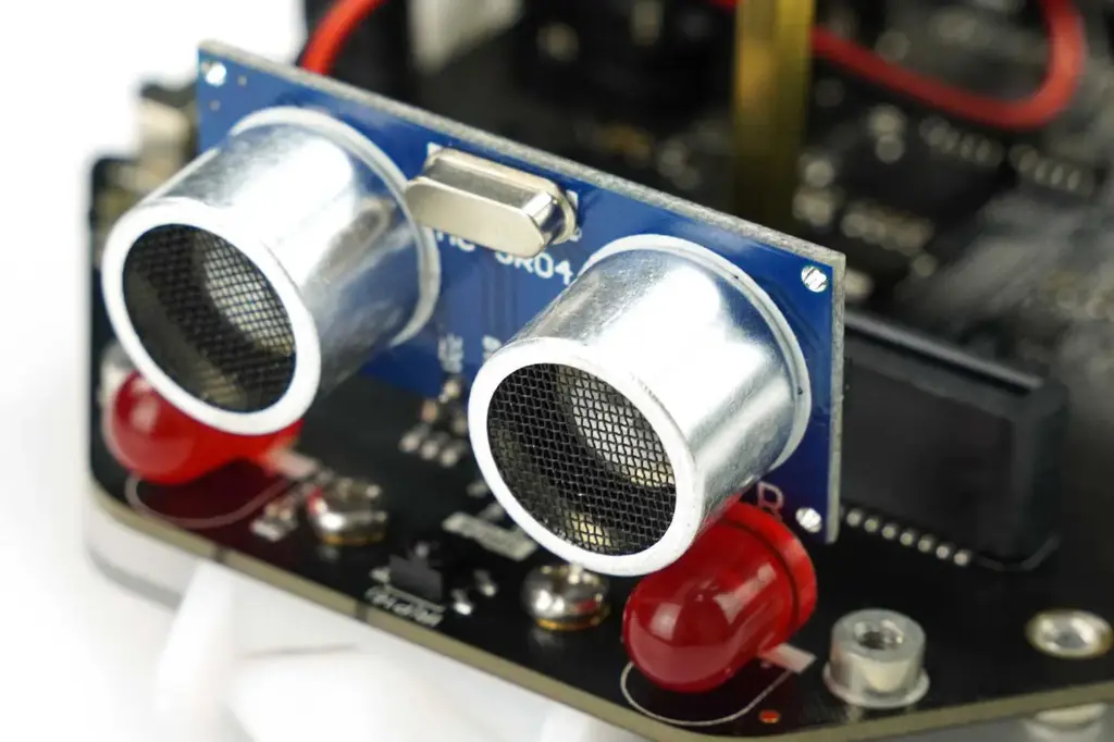 MBT0021-EN_Maqueen Plus V2_Detail_08.webp