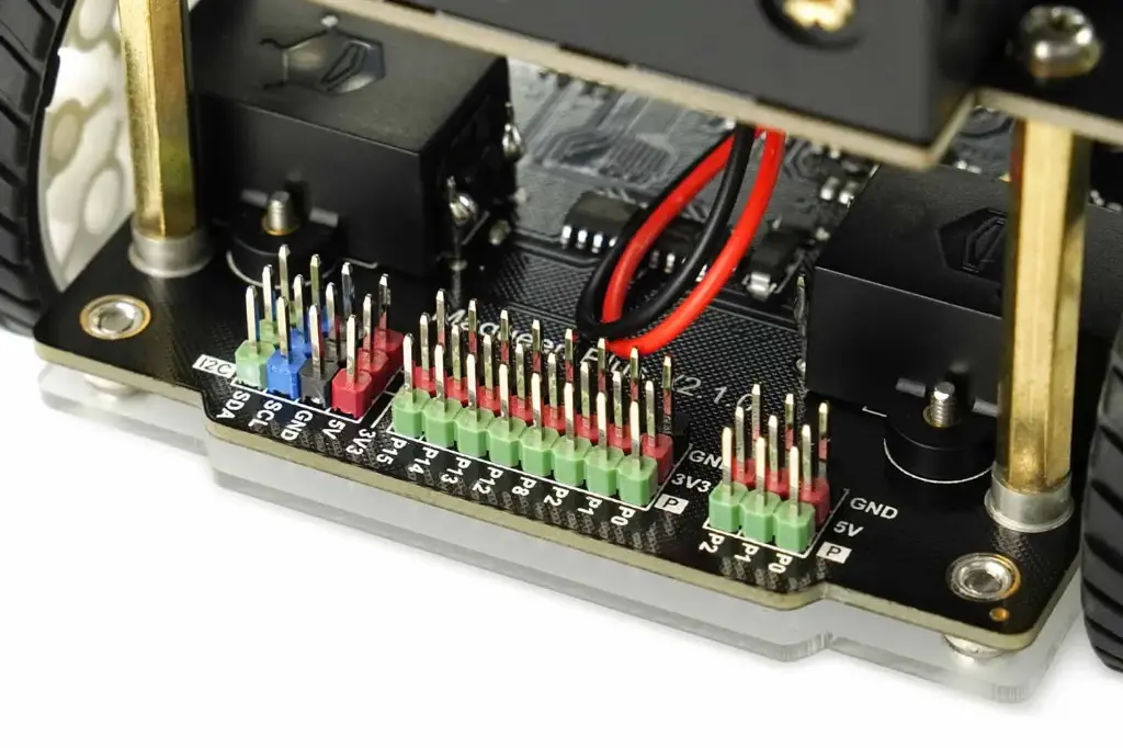 MBT0021-EN_Maqueen Plus V2_Detail_09.webp