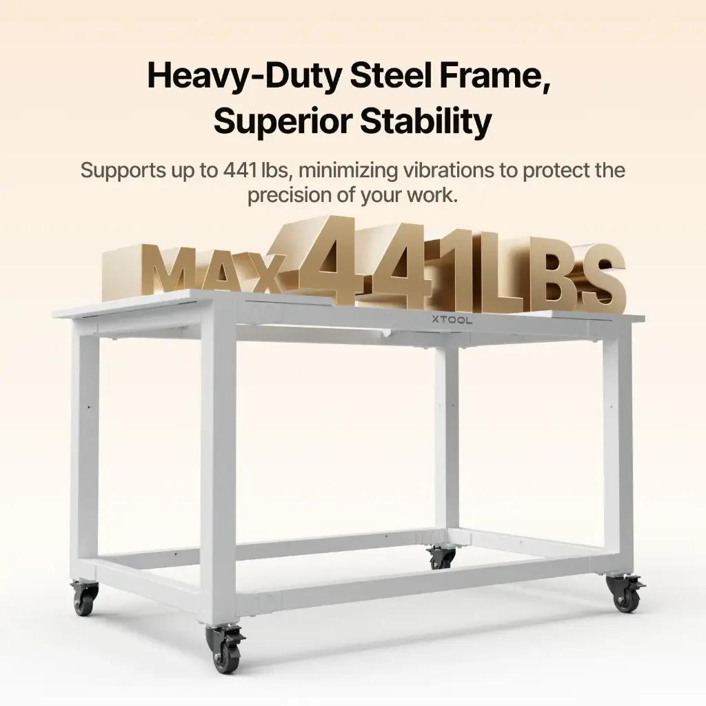 xTool-Mobile-Workstand-for-P3-weight.webp