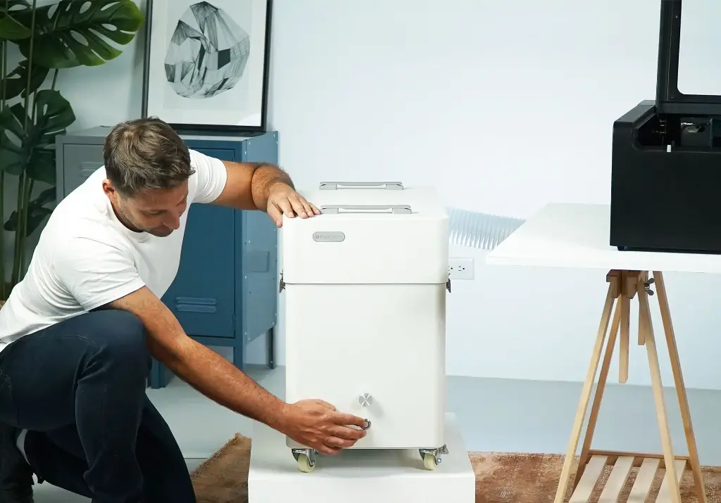 Beam Air Pro RATO Education 4.webp