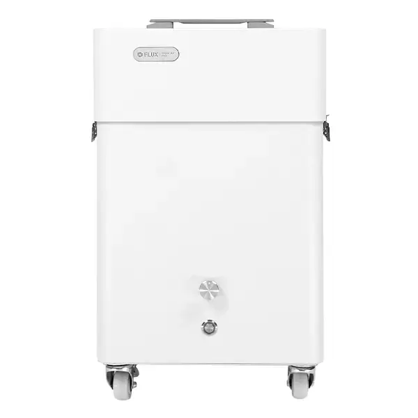 Beam air pro RATO Education 3.webp