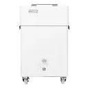 Beam air pro RATO Education 3.webp