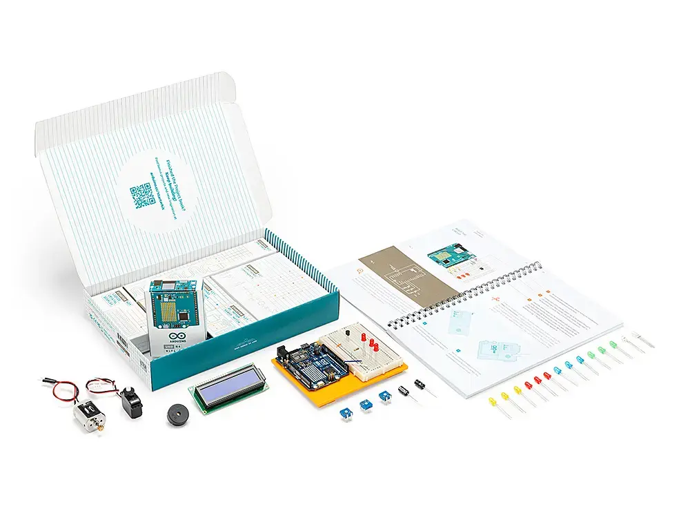 Arduino_K000007_R4_unbox-1.webp