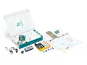 Arduino_K000007_R4_unbox-1.webp