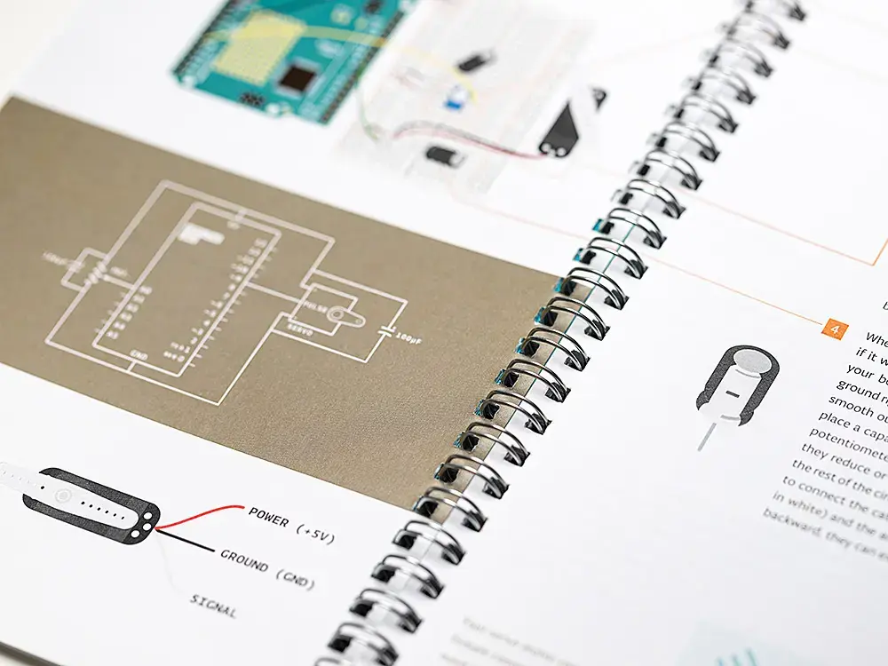 Arduino_K000007_R4_Book.webp