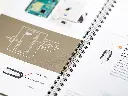 Arduino_K000007_R4_Book.webp