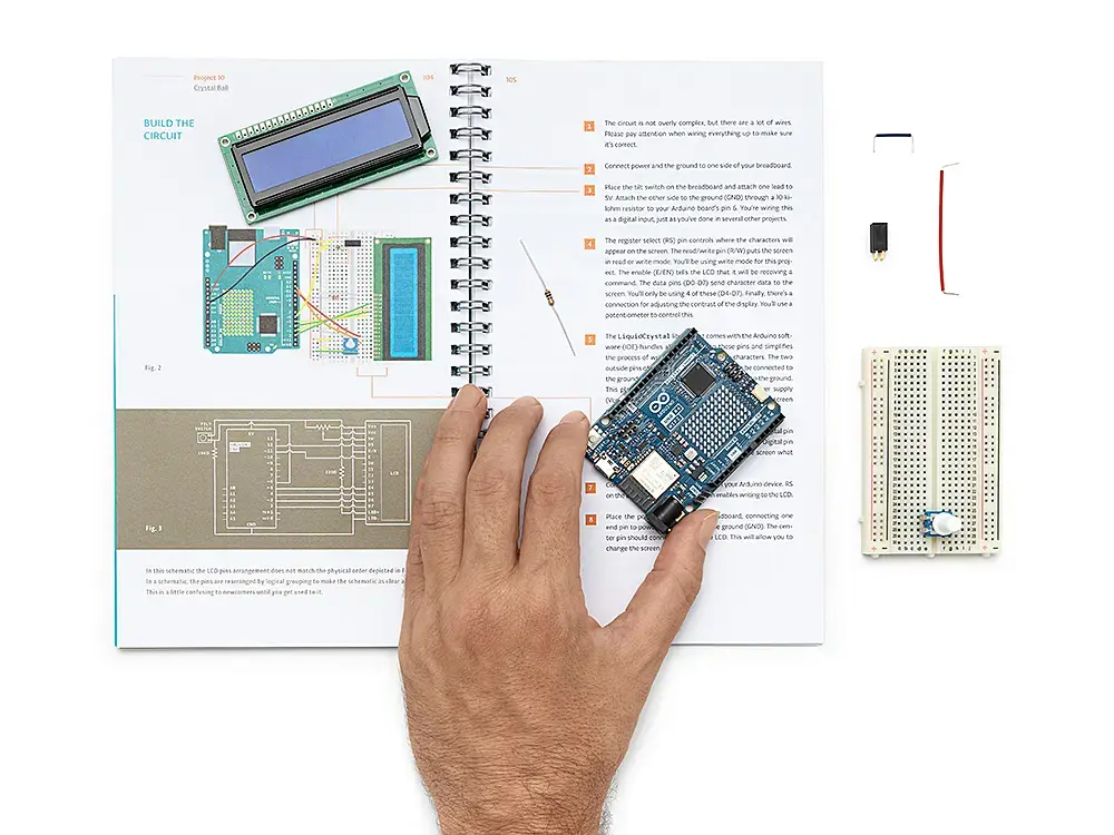 Arduino_K000007_R4_book2.webp