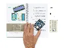 Arduino_K000007_R4_book2.webp