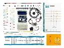 Arduino_K000007_R4_parts.webp