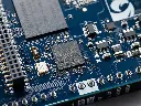 ABX00162_Arduino UNO Q_RATO Education.webp