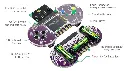 56116_description-kitronik-arcade-bbc-micro-bit-makecode-RATO Education.webp