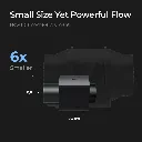 xtool  Duct Fan IF2 2.0 RATO Education 3.webp