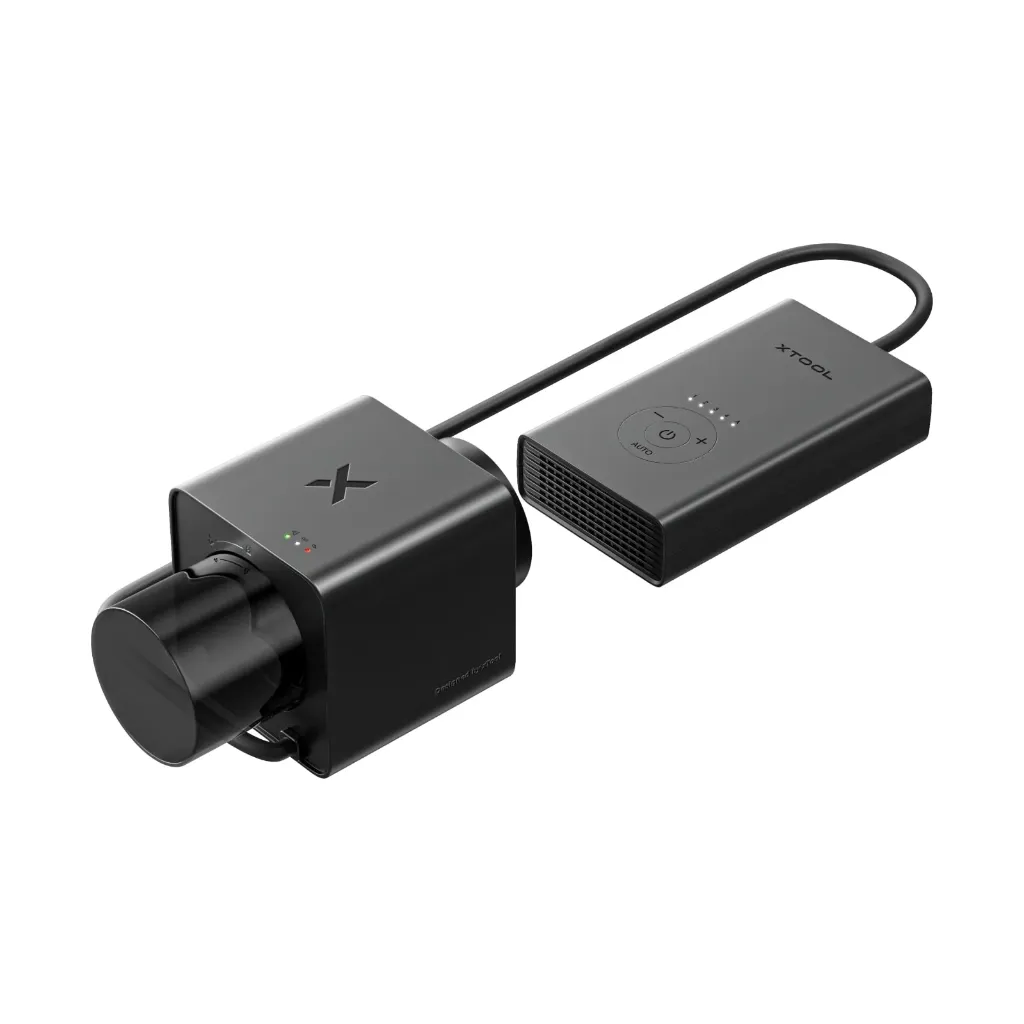 xtool  Duct Fan IF2 2.0 RATO Education 2.webp