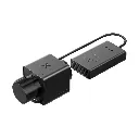 xtool  Duct Fan IF2 2.0 RATO Education 2.webp