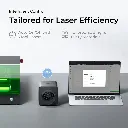 xtool  Duct Fan IF2 2.0 RATO Education 6.webp