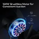 xtool  Duct Fan IF2 2.0 RATO Education 7.webp