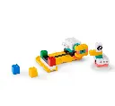 LEGO_Education_45520_DEMO4_RATO_Education.webp