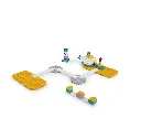 LEGO_Education_45520_DEMO3_RATO_Education.webp