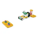 LEGO_Education_45520_DEMO1_RATO_Education.webp