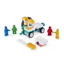 LEGO_Education_45520_DEMO2_RATO_Education.webp